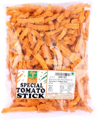 

Neelam Foodland TOMATO STICK(400 g)