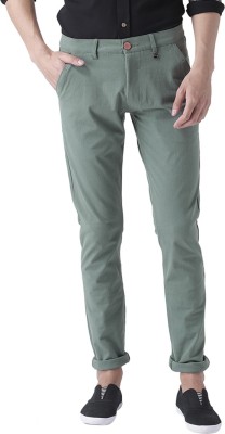 70 Mens Fashion Green Pants ideas  mens fashion green pants mens outfits
