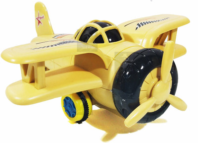 

Jack Royal Friction bomber with lighting-Beige(Beige)