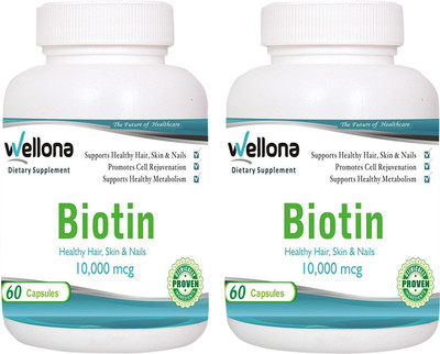 

Wellona MS-WE-001(10 mg)