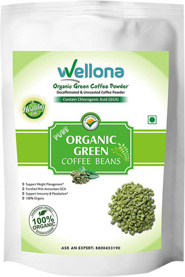 

Wellona MS-WE-005(200 g)