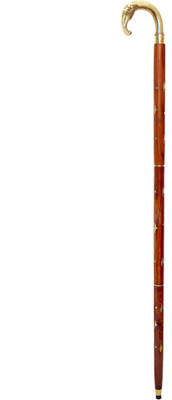 

Being Royal BR-008 Walking Stick