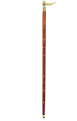 

Being Royal BR-004 Walking Stick