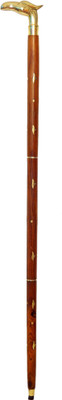 

Being Royal BR-002 Walking Stick