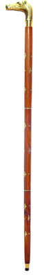 

Being Royal BR-006 Walking Stick
