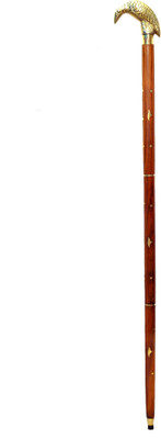 

Being Royal BR-007 Walking Stick