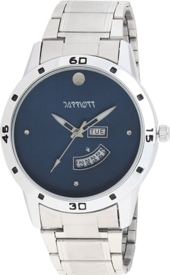DARRIOTT OLID08 Watch - For Men