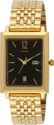 

Timex TW0TG6402 Watch - For Men