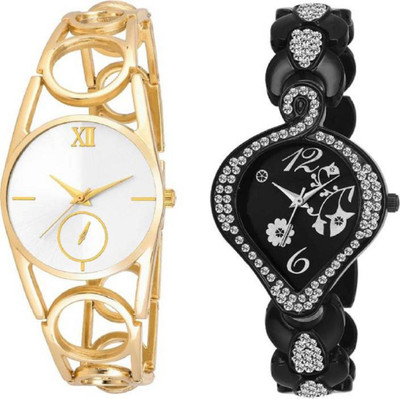 Wanton watch price best sale