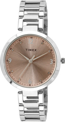 tw000x201