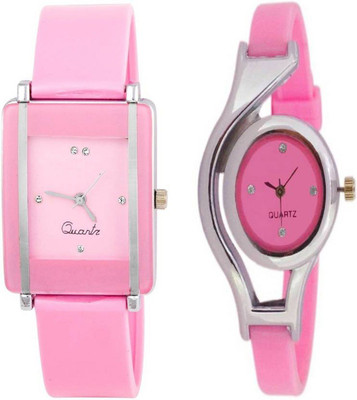 

vibamafashion lo20 Watch - For Women