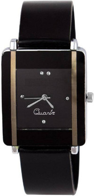 vibamafashion lo4 Watch - For Women