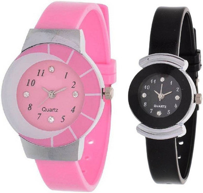 

vibamafashion lo12 Watch - For Women