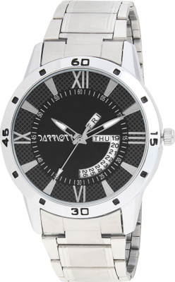 

DARRIOTT OLID09 Watch - For Men