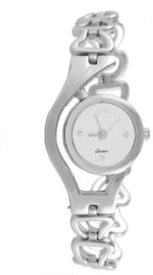 

vibamafashion lo16 Watch - For Women