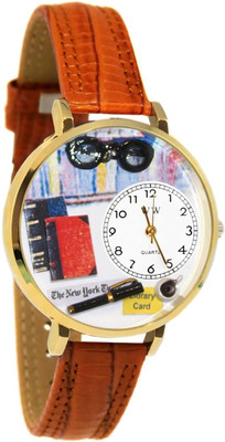 

Whimsical G-0460001 Watch - For Women