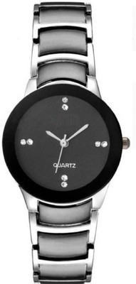 

iDIVAS I KNOW I M NOT ALONE Watch - For Women