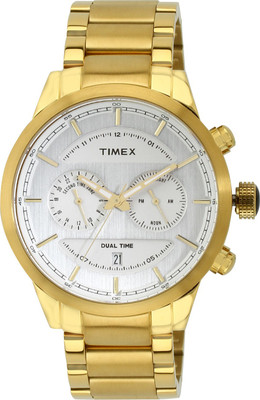 

Timex TW000Y411 Watch - For Men