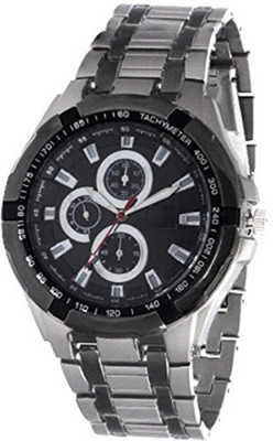 

blutech NEW GENERATION STYLISH 2018 WATCH FOR MEN Watch - For Men