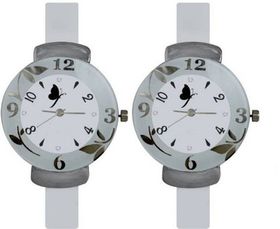 

vibamafashion lo11 Watch - For Women