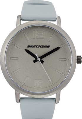 

Skechers SR5040 Watch - For Men