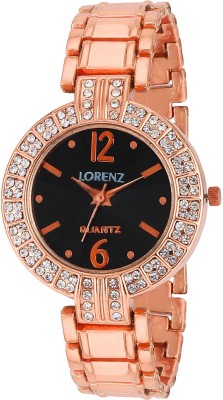 

Lorenz AS-17A Watch - For Women