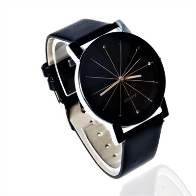 

Lorenz MK-1073A Watch - For Men