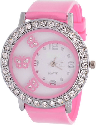 

TRUE KART MISS BEUATIFUL FRESH DEAL 2018 Watch - For Girls