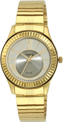 

Timex TW0TL9005 Watch - For Women