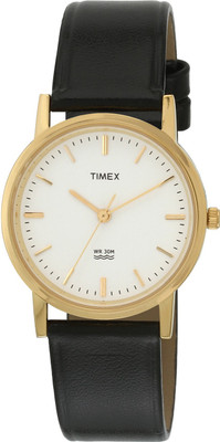 timex tw000y511