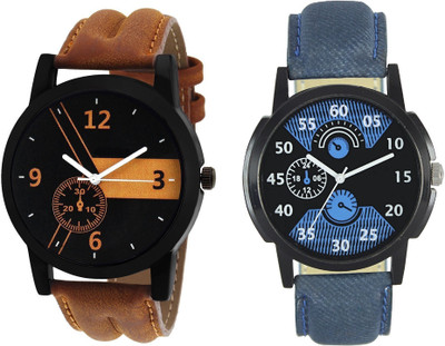 Oxter watch price discount