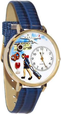 

Whimsical G-0610007 Watch - For Women