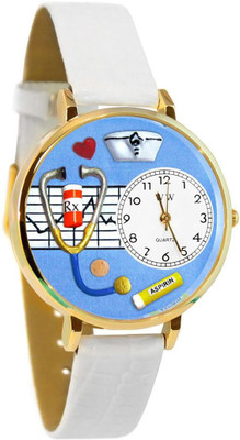 Whimsical G-0620013 Watch - For Women