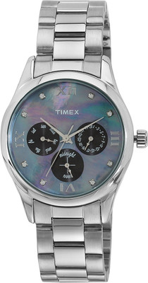 

Timex TW000W206 Watch - For Men