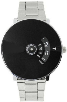 

Miss Perfect pai 00058 Latest Luxury Collection Watch - For Men Watch - For Boys