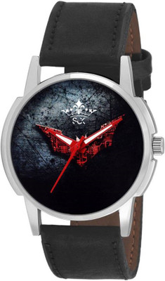 

SCK M68 Wrist Analog Watch - For Men