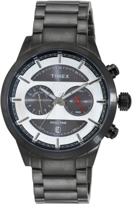 Timex TW000Y412 Analog Watch  - For Men