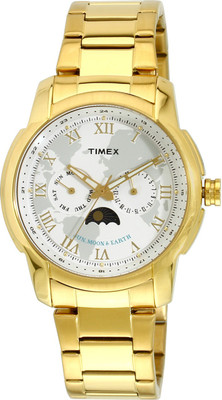 

Timex TW000Y520 Watch - For Men