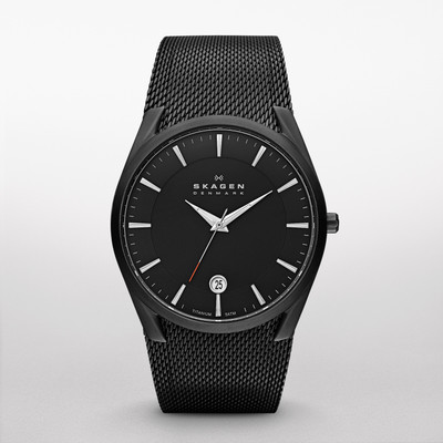 

Skagen SKW6009 Aktiv Watch - For Men