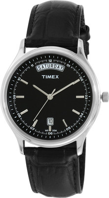 

Timex TW0TG5907 Watch - For Men