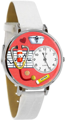 

Whimsical U-0620040 Watch - For Women