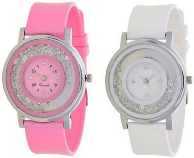 

vibamafashion lo10 Watch - For Women