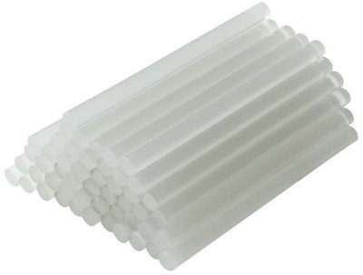 

Saleh Super Strong Large Size Hot Melt Glue Gun Sticks