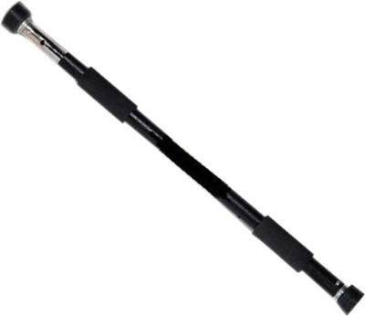

KTC ktybar Push-up Bar(Black)