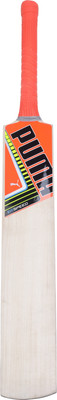 

Puma evoSPEED 1 KW XE 16 English Willow Cricket Bat(, 700