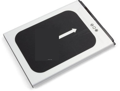 

RINAYRA A119 Battery( )