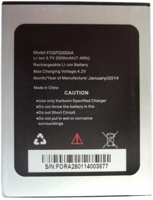 

RINAYRA Aura 9 Battery( )