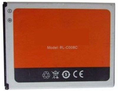 

RINAYRA P5 mini Battery( )