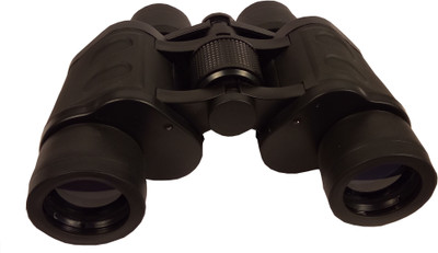 

ourcollection Bushnell Binoculars(20 mm, Black)