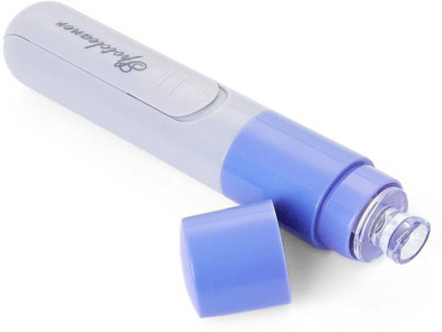 

Tradeaiza TT201 Facial Atomizer